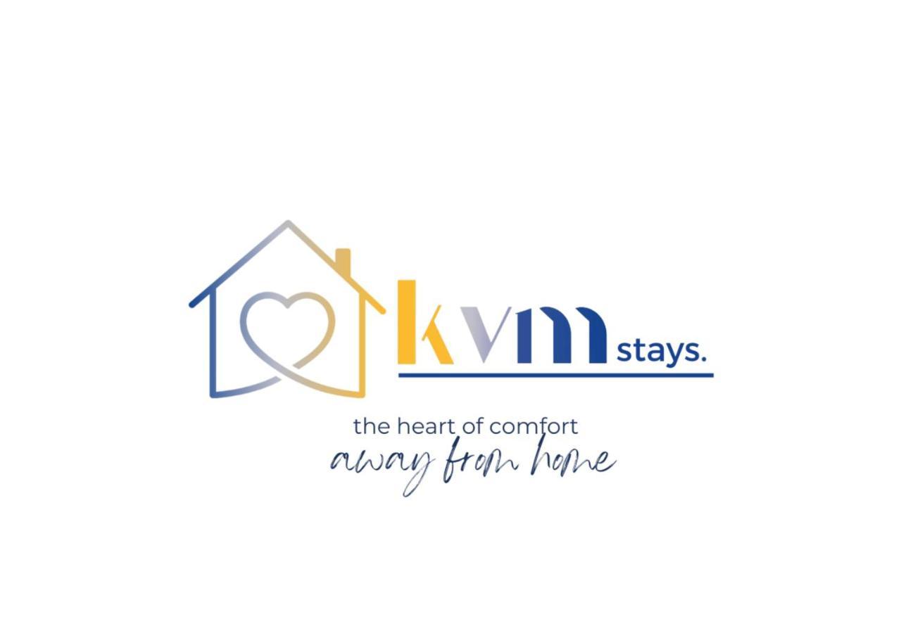 Kvm - City Apartment 9 - Contractors - Town Centre By Kvm Stays Peterborough Ngoại thất bức ảnh
